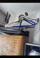 Bicicletta mountain bike usato  Santa Croce sull'Arno