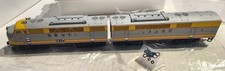 Intermountain scale locomotive for sale  Seminole