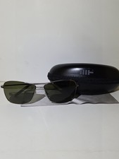 Mosley tribes mens for sale  Perris