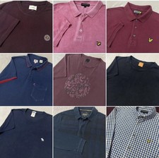 Designer bundle job for sale  BRIERLEY HILL