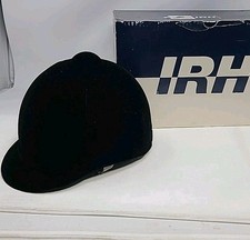International riding helmets for sale  Farmer City