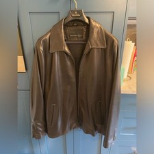 Vintage y2k 2003 for sale  New York