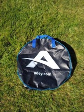 Adey magnacleanse hose for sale  NUNEATON