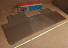 Nos chevy deluxe for sale  Adel