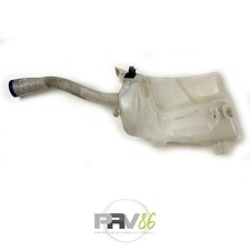 Bocal lave glace d'occasion  Vouneuil-sous-Biard