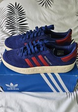 Adidas originals barcelona for sale  CARLISLE