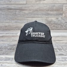 Shaffer trucking company for sale  Lakewood