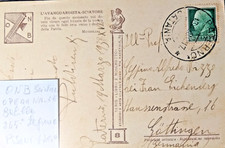 sciatore usato  Marino