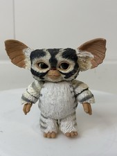 Neca gremlins penny for sale  NORWICH