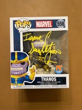 Isaac singleton signed for sale  Austin