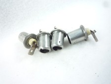 Jaguar mk2 smiths for sale  ORPINGTON
