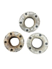 Wheel spacers 5x120 for sale  BOSTON