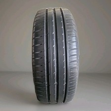 Fulda 195 tyre for sale  MANCHESTER