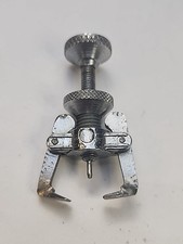 Puller unbranded watchmaker for sale  Saint Petersburg
