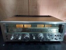 Sansui 6000 stereo for sale  Poughkeepsie