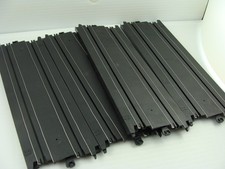 Mattel tyco scale for sale  Ferndale