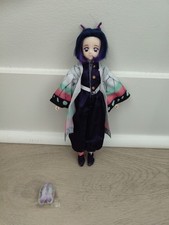 japanese anime dolls for sale  Summerville