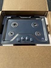 Whirlpool burners recessed for sale  Naugatuck