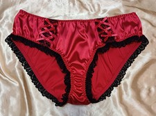 Luxurious valentine red for sale  WHITLEY BAY