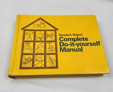 Readers digest complete for sale  Ireland
