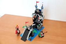lego bridge gebraucht kaufen lego bridge gebraucht kaufen Georgsmarienhütte