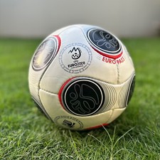 Euro pass calcio usato  Spedire a Italy