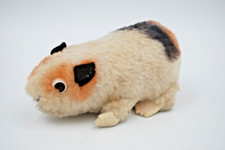 Vintage steiff guinea for sale  Saint Louis