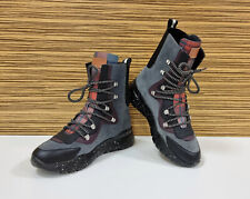 Bally biasa sneaker gebraucht kaufen  Nürnberg