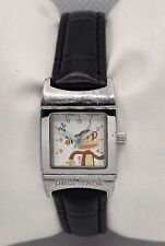 Women paul frank for sale  Louisville
