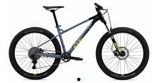 2019 marin san for sale  Carlsbad