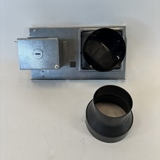 Replacement slide snap for sale  Benson