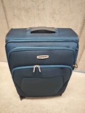 Samsonite spark sng gebraucht kaufen  Landshut