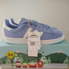 Adidas campus 80s gebraucht kaufen  Steinhagen