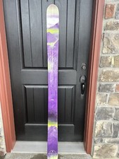 One women salomon for sale  Kamas