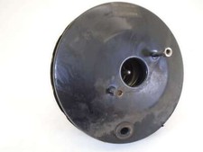Ford fiesta brake for sale  ROTHERHAM