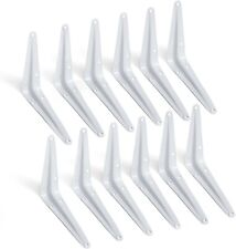 Metal shelf bracket for sale  GLASGOW