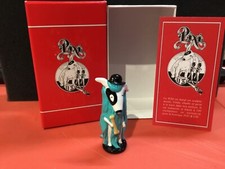 Figurine roger roger d'occasion  Saint-Fargeau-Ponthierry