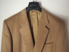 Obj zegna conti usato  Valdengo