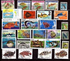 Pm153 pays poissons d'occasion  Venelles