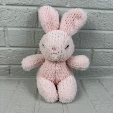 Animal adventure pink for sale  Denver