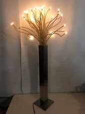 ikea lampada stranne usato ikea lampada stranne usato Seregno