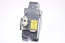 Bulldog electric p250 for sale  Ventura