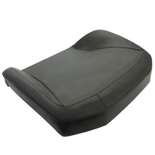 Seat bottom cushion for sale  USA
