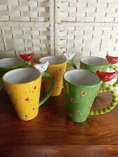 Department farmhouse decor for sale  HULL