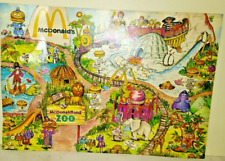 Rare 1977 mcdonald for sale  Mukilteo