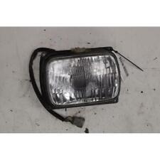 Proiettore per bremach usato Proiettore per bremach usato  Bedizzole