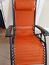Zero gravity chair for sale  Cary