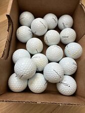 v1 pro 18 golf balls titleist for sale  Morristown