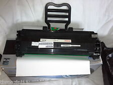 Ml2010dr cartuccia toner usato  Martinsicuro