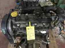 188a5000 motore fiat usato  Rosarno